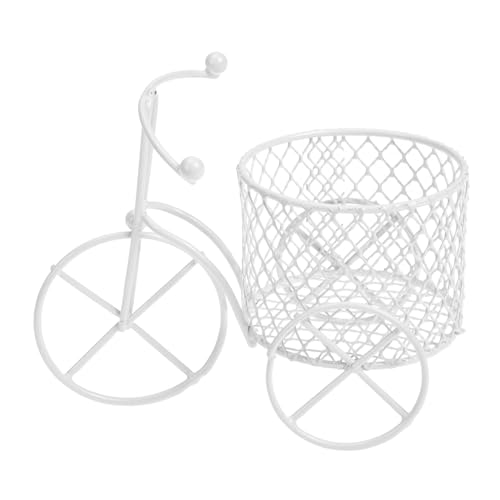 HAMPPLIES ]ԃfUC ϕibN CNAbvX|W ptz_[ RpNgŎ^ъȒP p[{bNX