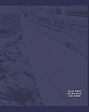 Independently published