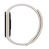 Xiaomi Redmi Smart Band 2, Schermo Tft 1.47 Pollici, Monitoraggio Del Sonno, Frequenza Cardiaca, Resistenza All'Acqua 5 Atm, Autonomia Di 14 Giorni, 30 Modalità Di Allenamento, Avorio, Taglia Unica #2