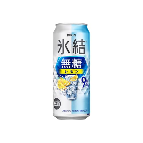 氷結無糖レモン 500ml」の人気商品一覧・価格比較 - 価格.com