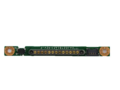 �^�u���b�g�x�[�X �C���^�[�t�F�[�X�{�[�h�݊� Lenovo MIIX 2 10 MIIX 2-10 J02 90005606 34J02TB0000