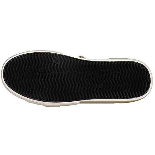 VINTAGE HAVANA Women's Mag Sneaker 5