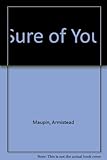 Sure of You - Armistead Maupin