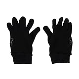 Fafeims Calefactables para Hombres y Mujeres, Calefactores Eléctricos Recargables de Tela con Pantalla Inteligente para Ciclismo esquí