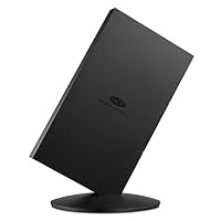 LaCie Professional SSD Thunderbolt Bolt3, 2 TB – Ansicht 2
