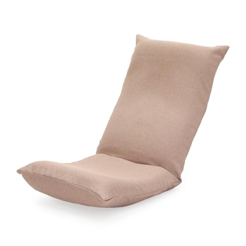 [���֎q���] �y��p�J�o�[�̂݁z�����b�N�X���֎q-L ���C�h�����O��p�J�o�[ CBC313(�x�[�W��) �􂦂� ����h�~
