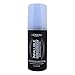 Produktbild L'OREAL Infallible Pro-Spray & Set Makeup Extender Setting Spray