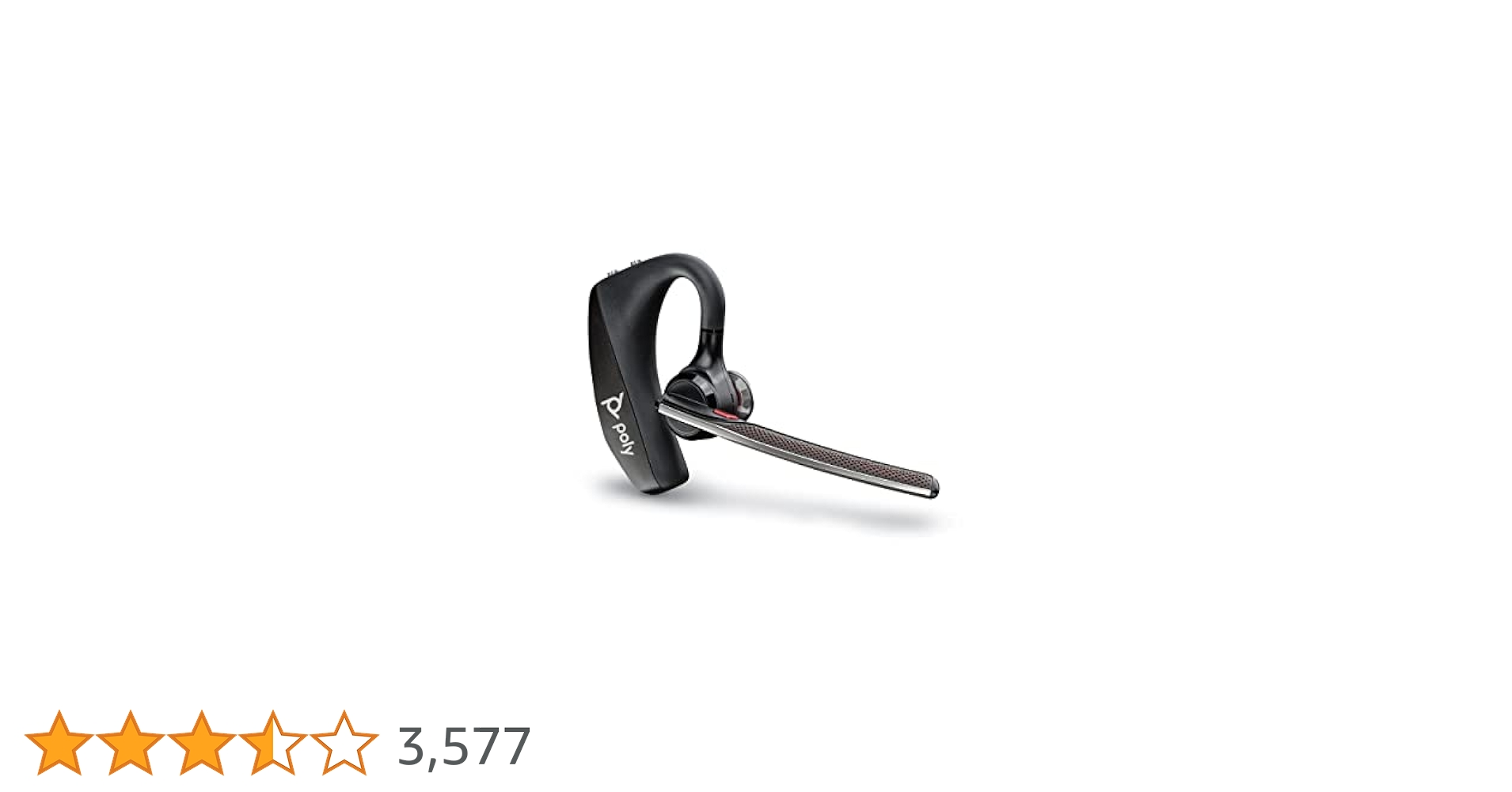 Poly plantronics Voyager 5200 ヨドバシ新品購入 Amazon.co.jp: PLANTRONICS Poly(ポリー) Voyager 5200