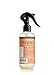 MRS. MEYER'S CLEAN DAY Room and Air Freshener Spray, Non-Aerosol Spray Bottle Infused with Essential Oils, Geranium, 8 Fl. Oz