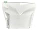 HISIERRA Child Resistant Exit bags - WEEKENDER size (12" x 9" x 4") Packed 420 bags per case