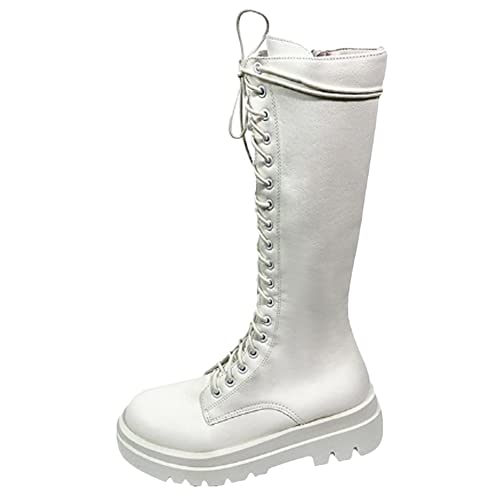 [Guoyupika] Ou[c fB[X  EhgD   [XAbvu[c O ҂ݏグ zCgu[c gbN\[  r t@Xi[t ₷ ₷ (zCg, measurement_25_poin