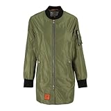 Taille : L Bombers Original Ma104, Blouson - L
