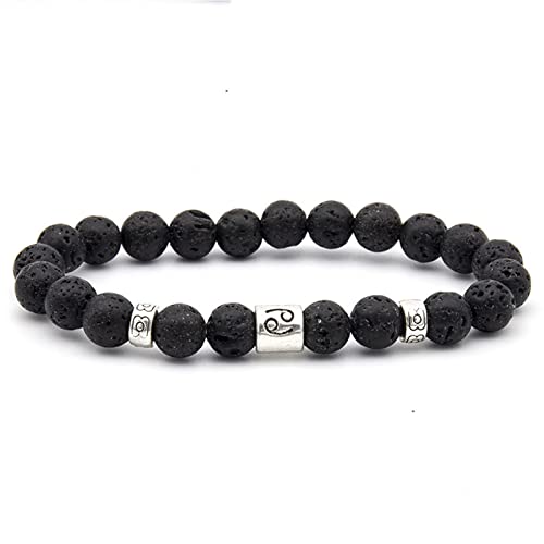 [DHAYUCP] �j���p�̃R���X�e���[�V�����u���X���b�g�A�΂̃r�[�Y�u���X���b�g�n�␯���⃁�b�L�s���u���X���b�g