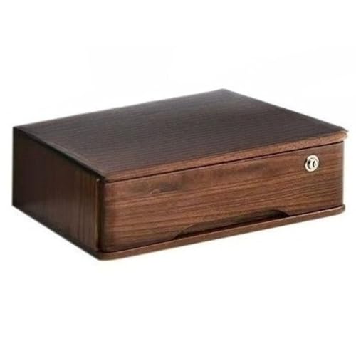 �t�@�C���{�b�N�X ���t���X�֔� �ؐ� �f�X�N�g�b�v�p�ؐ����[�����L���r�l�b�g Dearolling �V���v���ő�e�� �Q���E���E�I�t�B�X�f�X�N�p 1/2/3/4�i (1�i,�ӓ��F)