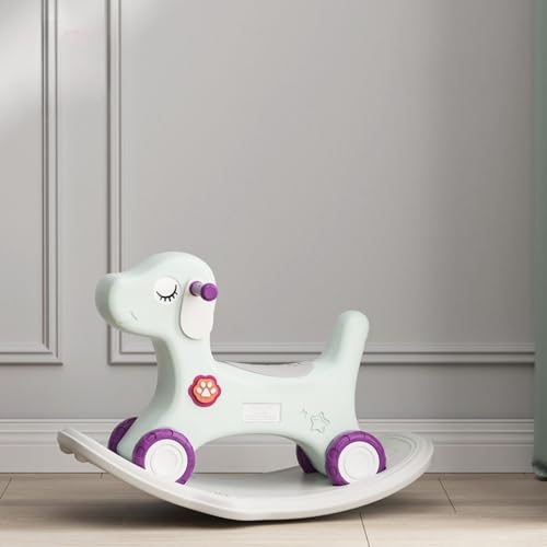 bLOz[X 1`5 qp蕨 LbNJ[ 2LN^[ 1 (D)