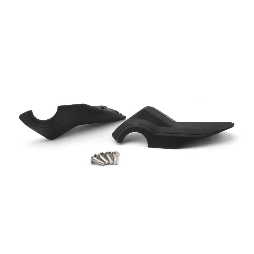 Akcesoria motocyklowe, ochraniacz tylnego wahacza, osłona wahacza, ochrona dla TIGER 1200 TIGER1200 Tiger 1200 Tiger1200