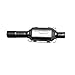 AP Exhaust 642435 Catalytic Converter
