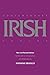 Contemporary Irish Poetry, New and Revised editon