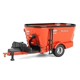 OBT Kuhn Knight VT 256