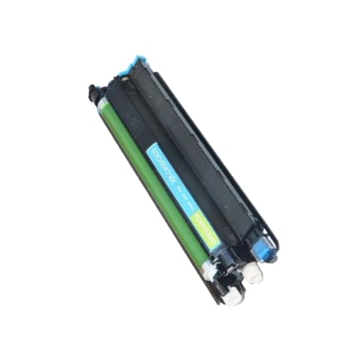 Unité d'imagerie 108R01121 pour le secrétariat sur VersaLink C405