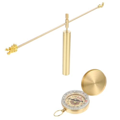 FONDOTIN p_EWObh fUC Tm_ RpXt |[^u   Tp