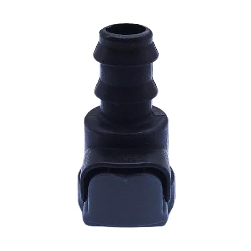 Ensemble d'accouplement 22-862225 pour moteur hors-bord