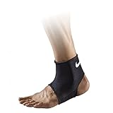 Nike PRO Ankle Sleeve 3.0