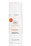 Holy Land Milenium Lotion 240ml (Super Lotion)