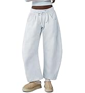 Small manufacture image 17