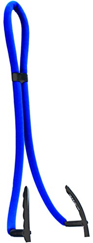 Innovative Float-Eyes Pro (Blue)