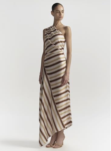 Image of ALC Women's Lyn Dress