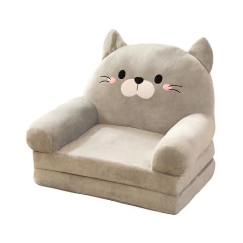 �q���p�\�t�@�[�x�b�h �܂肽���݃V���O���V�[�g �ӂ�ӂ�x�r�[�\�t�@�[ ���킢���q���p�\�t�@�[ (�L,2�i)