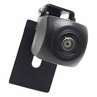 Amazon.co.jp: パナソニックカーナビ対応 バックカメラ ガイドライン