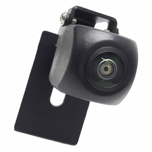 Amazon.co.jp: カロッツェリアディスプレイオーディオ対応 超小型