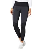 lg hybrid dryer review  Brooks Switch Hybrid Tights Black LG (US 12-14)