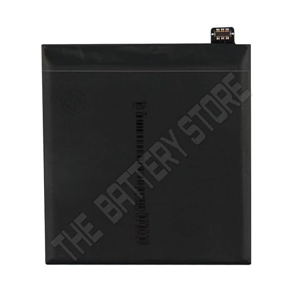 Image of THE BATTERY STORE Original BLP699 Battery for Oneplus 7 Pro GM1911 GM1913 GM1917 GM1910 GM1915 Battery with 1 Year Warranty****(PP247)