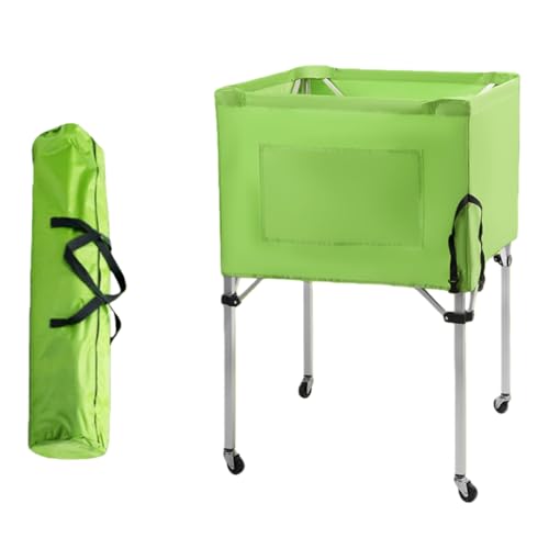 Bxzzuis LX^[t {[[J[g ܂ݎ{[ JS e {[JS {[bN {[P[X ejX TbJ[ oXP o[{[ [J[g [ܕt y A~ K ړp Еt bN (O[ 