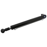 febi bilstein