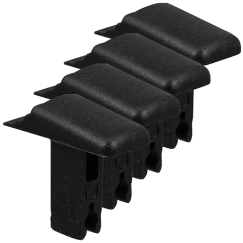 Baluue 4�L�k���͂��������p�v���X�`�b�N�{�^������ �ϔM�ϊ����b�N�@�\�t�� �Œ�\ �A���~���Ή���C�p�[�c