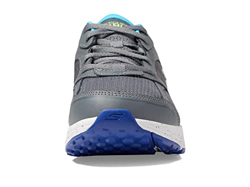 Image of Skechers Women's Go Run Consistent - Vivid Horizon Sneaker