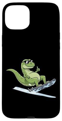 T[t{[hɏTOX  T[tB LbY q l C r[` LN^[ ċx X}zP[X iPhone 15 Plus p