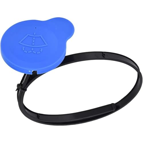 �Ԃ̃��C�p�[���W�G�[�^�[�L���b�v Compatible With For Almera N16 2000-2006 �Ή� �t�����g�K���X���C�p�[ �E�H�b�V���[�^���N�{�g�� �t���C�h�L���b�v 921402D000