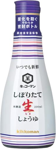 ŷ݂鏤zLbR[} (ڂ肽Đ傤 200ml, 6{)