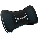 Samsonite