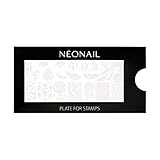 NÉONAIL