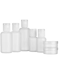 Algopix Similar Product 20 - Highlander Storage Kit