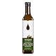 Clearspring Organische italienischen Natives Olivenöl Extra