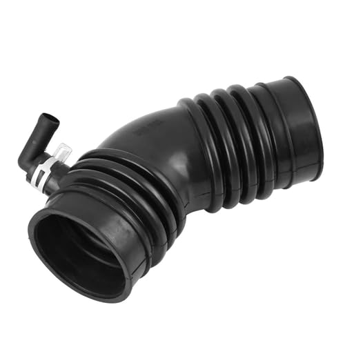 Tuyau d'admission d'air 17881-65011 pour Toyota 4Runner V6 1989-1995