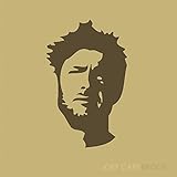 Bridge [Vinyl LP]