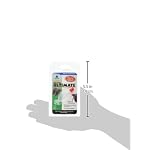 Hikari Usa AHK72230 Betta Ultimate for Aquarium, 0.08-Ounce - Image 3